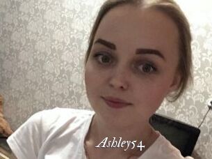 Ashley54