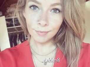Ashley8