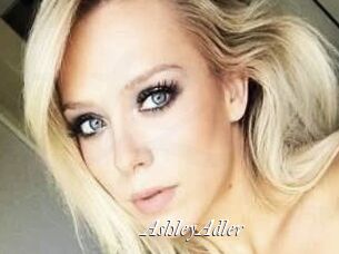 Ashley_Adler