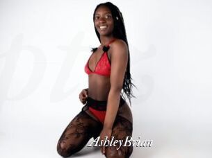 AshleyBrian