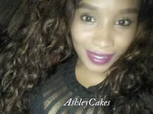 AshleyCakes