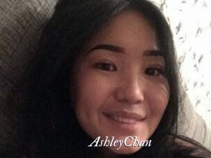 AshleyChan