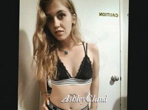 AshleyCland