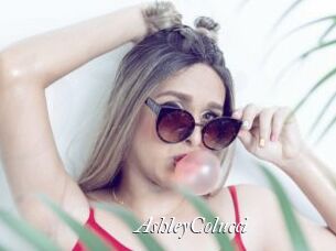 AshleyColucci