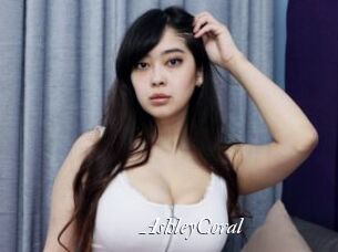 AshleyCoral