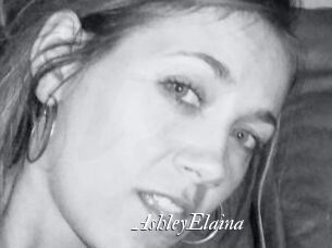 AshleyElaina