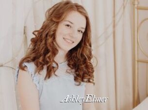 AshleyElmer