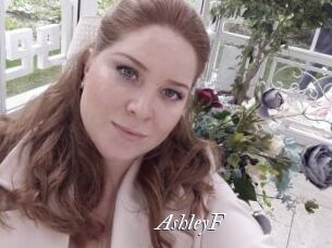 AshleyF
