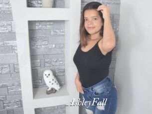 AshleyFall