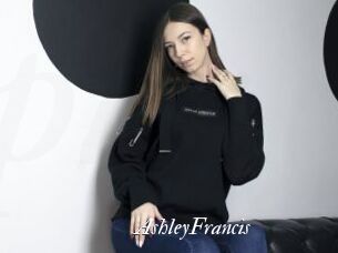 AshleyFrancis