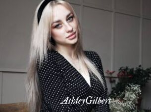 AshleyGilbert