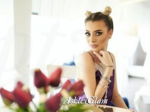 AshleyGlam