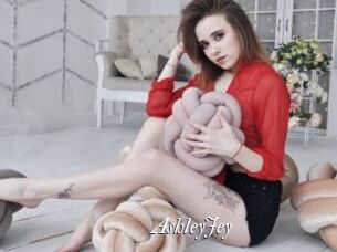 AshleyJey