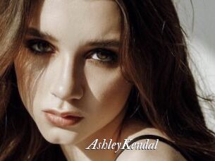 AshleyKendal