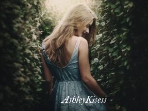 AshleyKisess
