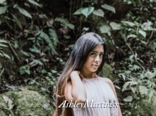 AshleyMartinsx
