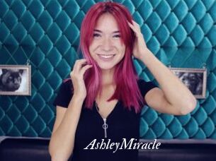 AshleyMiracle