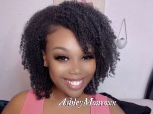 AshleyMonroxx