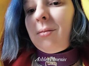 AshleyPhoenix