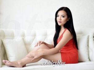 AshleyRin