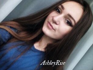 AshleyRise