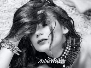 AshleyRivas