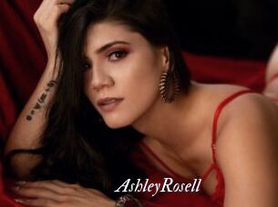 AshleyRosell