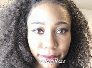 Ashley_Roze