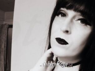 AshleyVega