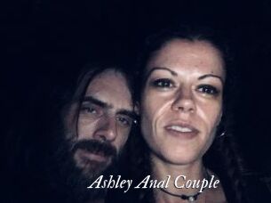 Ashley_Anal_Couple Partouze