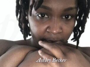 Ashley_Becker Partouze