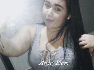 Ashley_Black