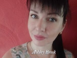 Ashley_Brook