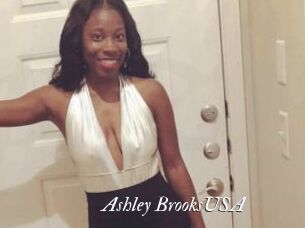 Ashley_BrooksUSA