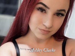 Ashley_Clarke Partouze