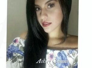 Ashley_Connor Partouze