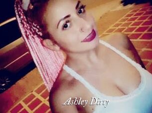 Ashley_Dirty