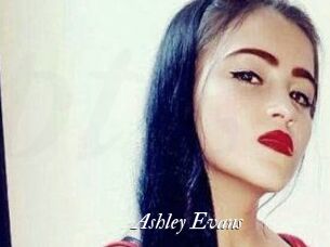 Ashley_Evans