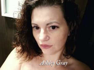 Ashley_Gray