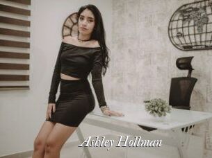 Ashley_Hollman