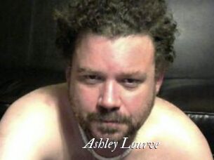 Ashley_Lourve