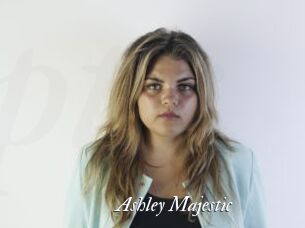 Ashley_Majestic Partouze