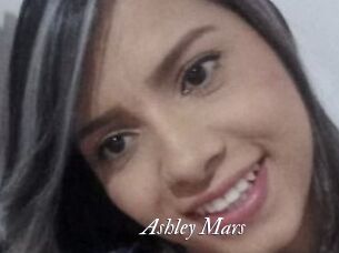 Ashley_Mars