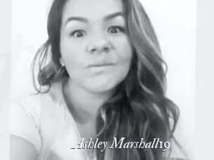 Ashley_Marshall19