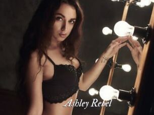 Ashley_Rebel