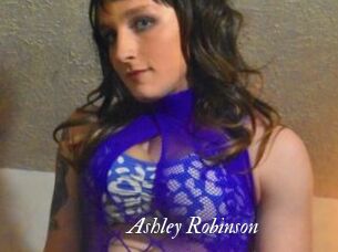 Ashley_Robinson