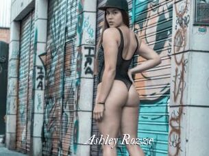 Ashley_Rozze