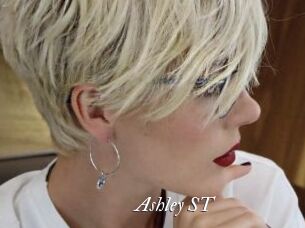 Ashley_ST Partouze