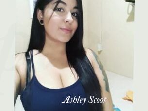 Ashley_Scoot