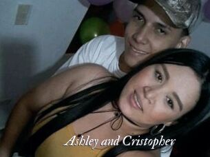 Ashley_and_Cristopher